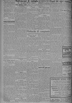 giornale/TO00185815/1924/n.221, 5 ed/002
